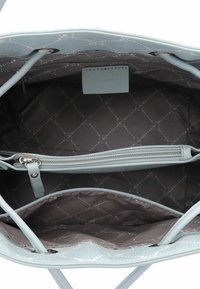 Tamaris ANASTASIA - Borsa a mano - sky