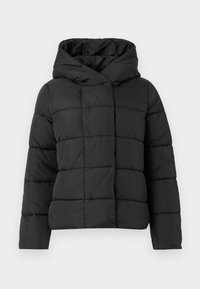 VMBELINDA - Giacca invernale - black