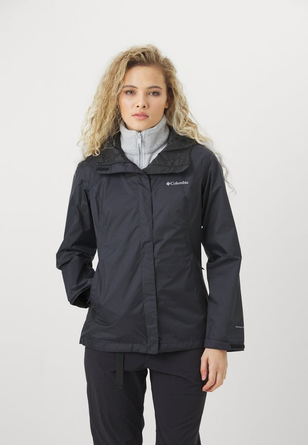 ARCADIA™ II JACKET - Regenjacke / wasserabweisende Jacke