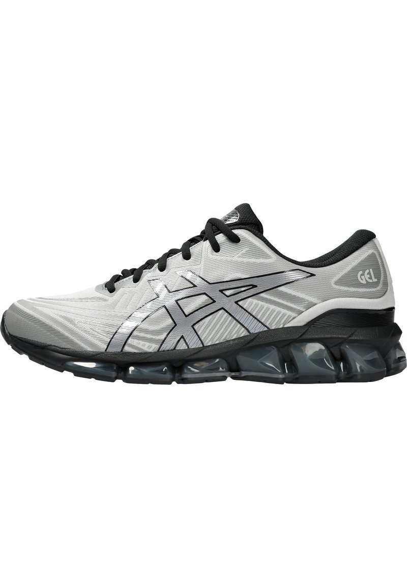 asics 360
