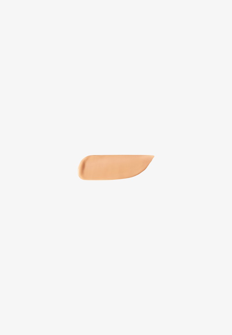 Damen Teint | KIKO Milano SKIN TONE FOUNDATION Foundation neutral/nicht definiert - CK99372 Damen Teint | KIKO Milano SKIN TONE FOUNDATION Foundation neutral/nicht definiert - CK99372