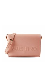 No seleccionado, cipria