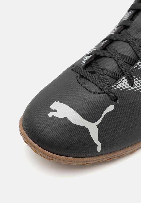 ATTACANTO IT - Indoor football boots3