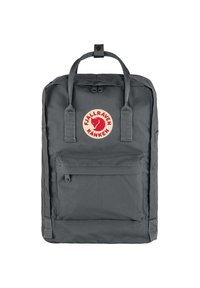 Fjällräven - KANKEN LAPTOP 15 - Tagesrucksack - dunkelgrau Thumbnail-Bild 1