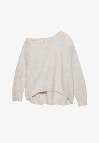 Non selezionato, sand