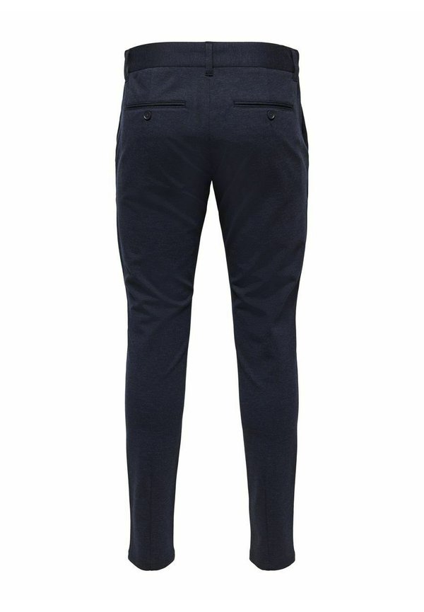 ONSMARK SLIM TAP PANT - Chinos4