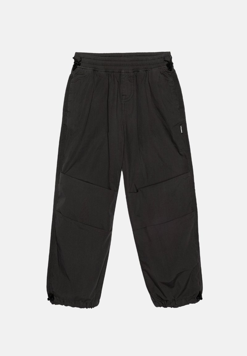 VINGINO Broek donkergrijs VINGINO Broek donkergrijs