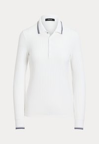 Неизбран, ceramic white/refined navy
