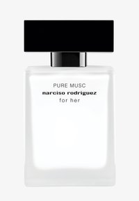 Narciso Rodriguez Fragrances FOR HER PURE MUSC EAU DE PARFUM - Parfum