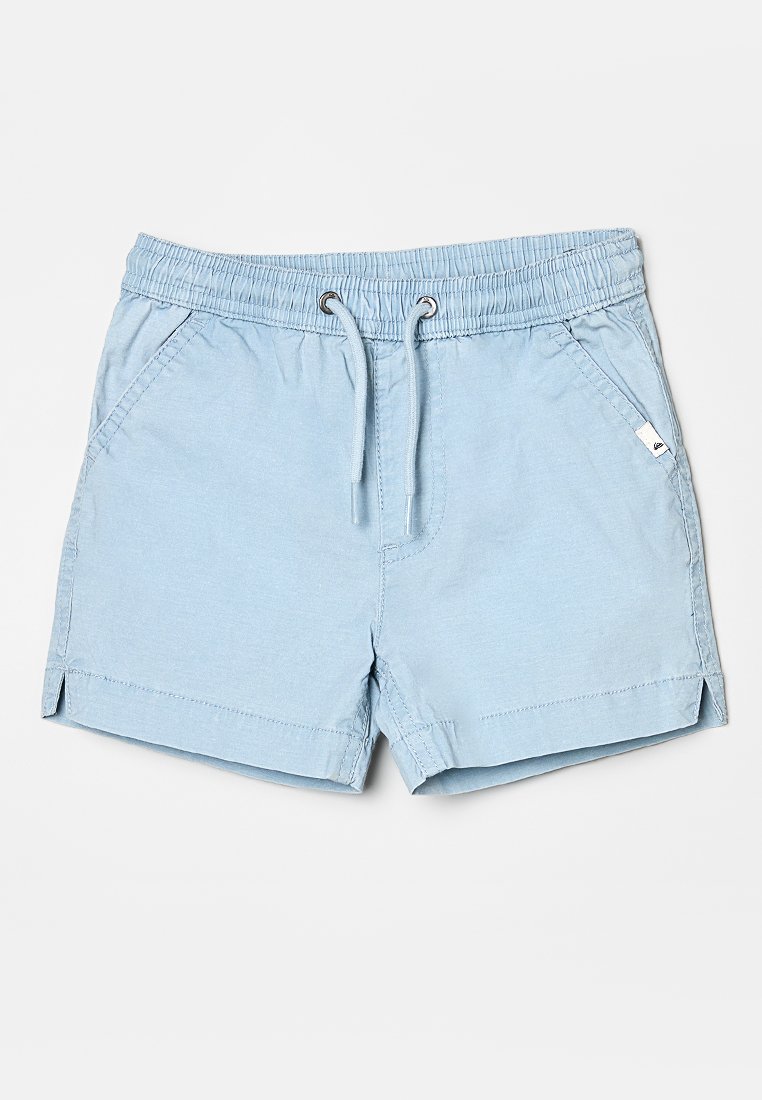 Quiksilver Shorts donkerbruin