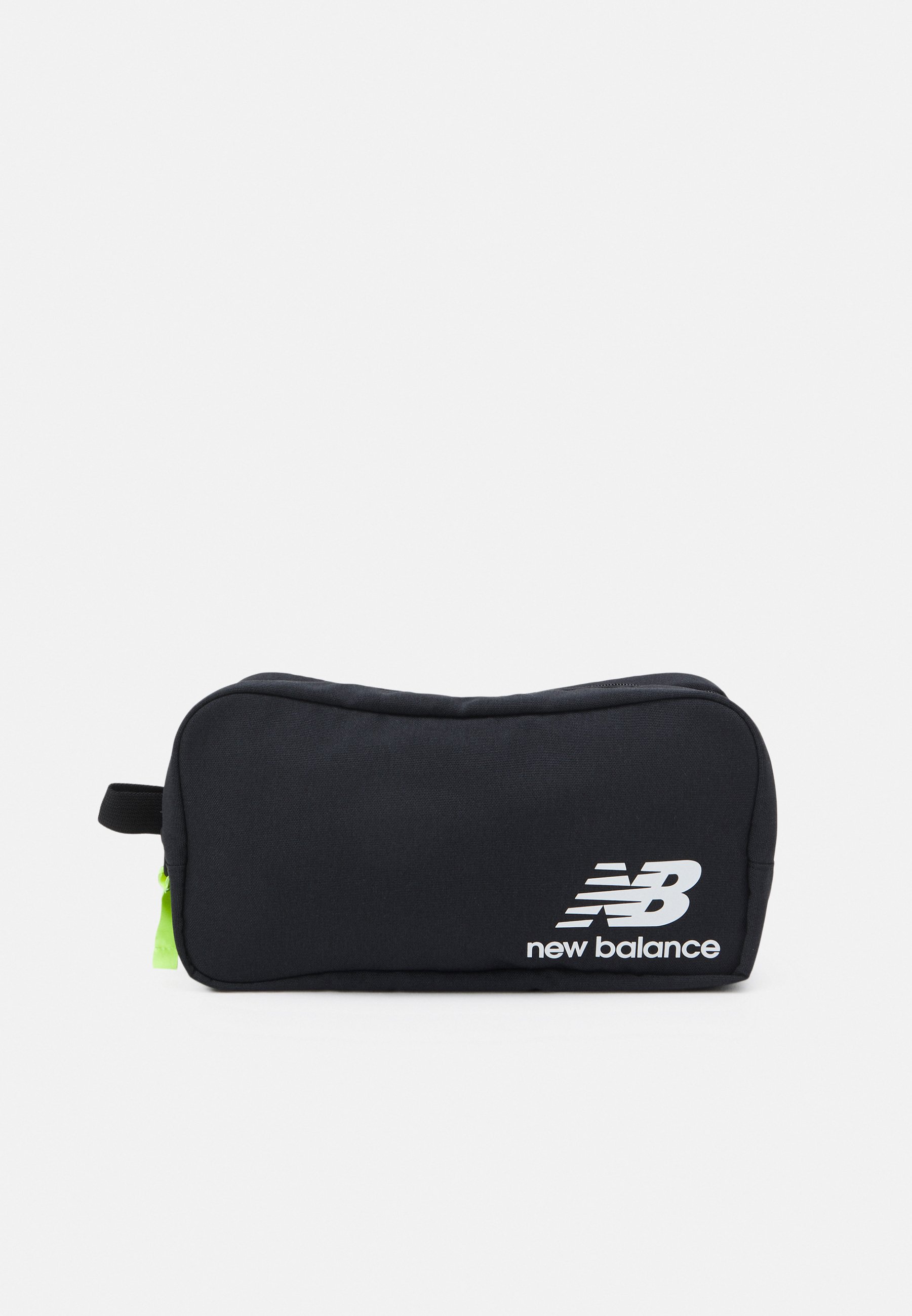 New Balance ATHLETICS TERRAIN TRAVEL BAG UNISEX - Trousse de ... New Balance ATHLETICS TERRAIN TRAVEL BAG UNISEX - Trousse de ...