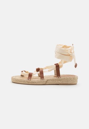 sandales pier one femme