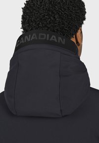 Canadian Classics NELSON - Parka - navy blue