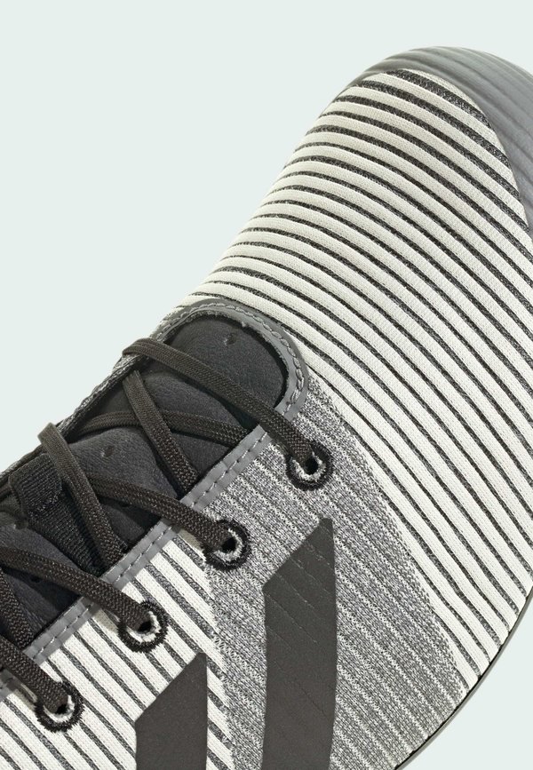 THE ROAD CYCLING - Cycling shoes3