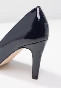 Dorothy Perkins Pumps - dark blue