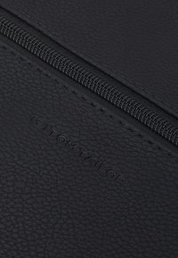 TOM TAILOR CAIA - Saco de mão - black