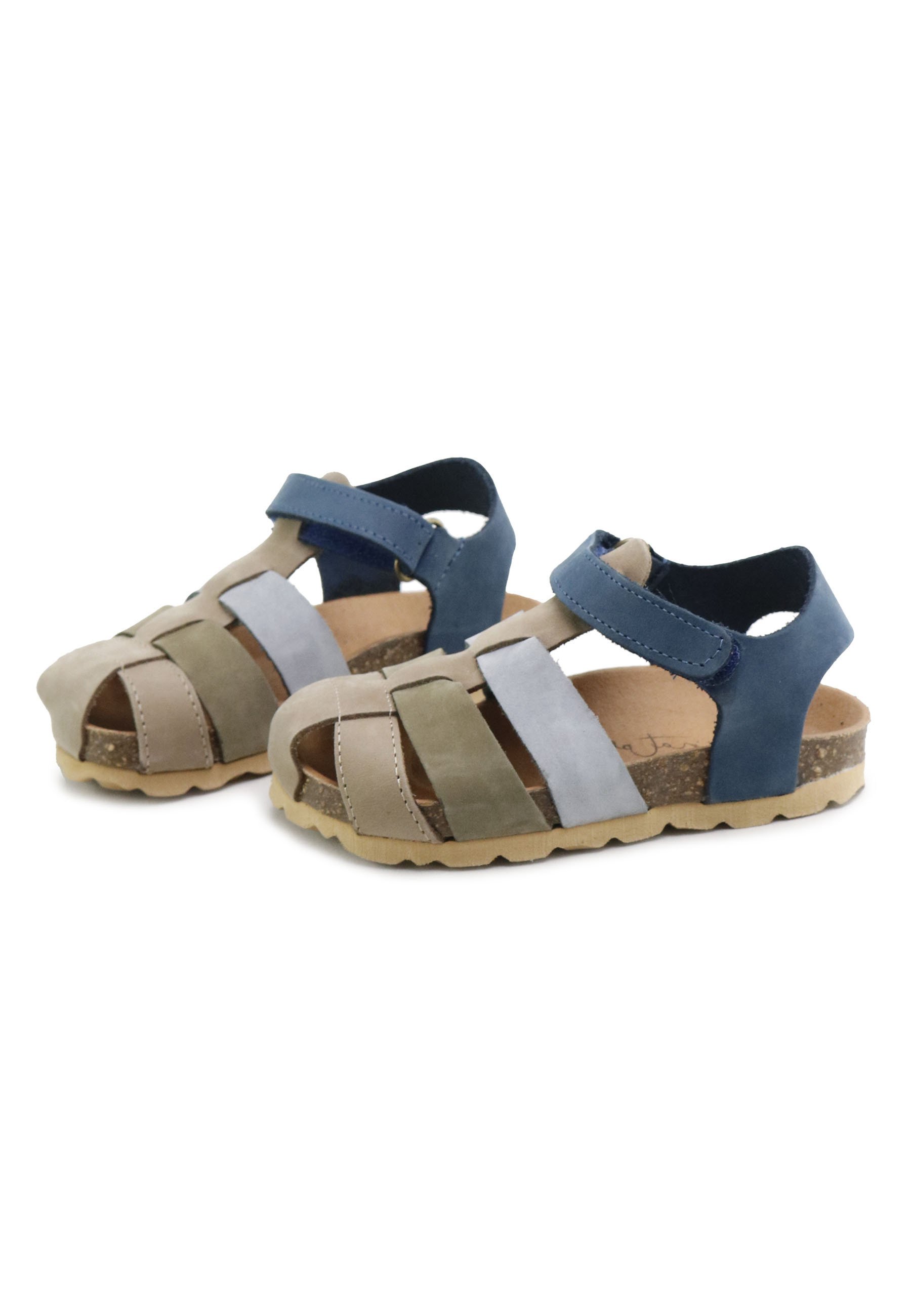 eli sport sandals