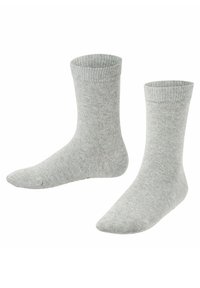 FALKE HAPPY 3-PACK GIFTBOX - Skarpety