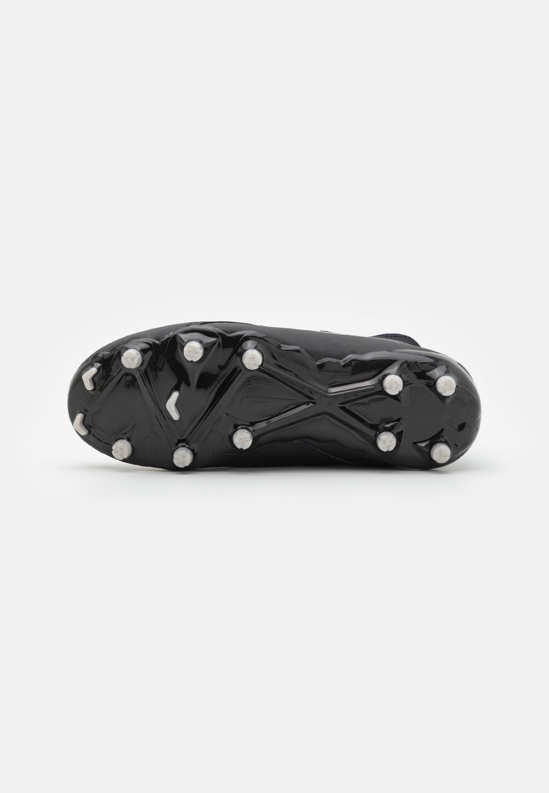 nike football cleats bottom