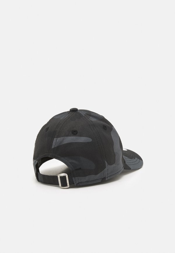 KIDS LEAGUE ESSENTIAL FORTY UNISEX – Cap