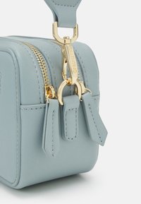 Valentino Bags Sac bandoulière - polvere