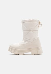 VORTEX - Winter boots - ice