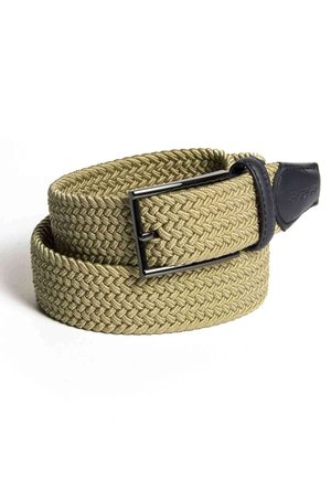 Mise au Green Ceinture - string