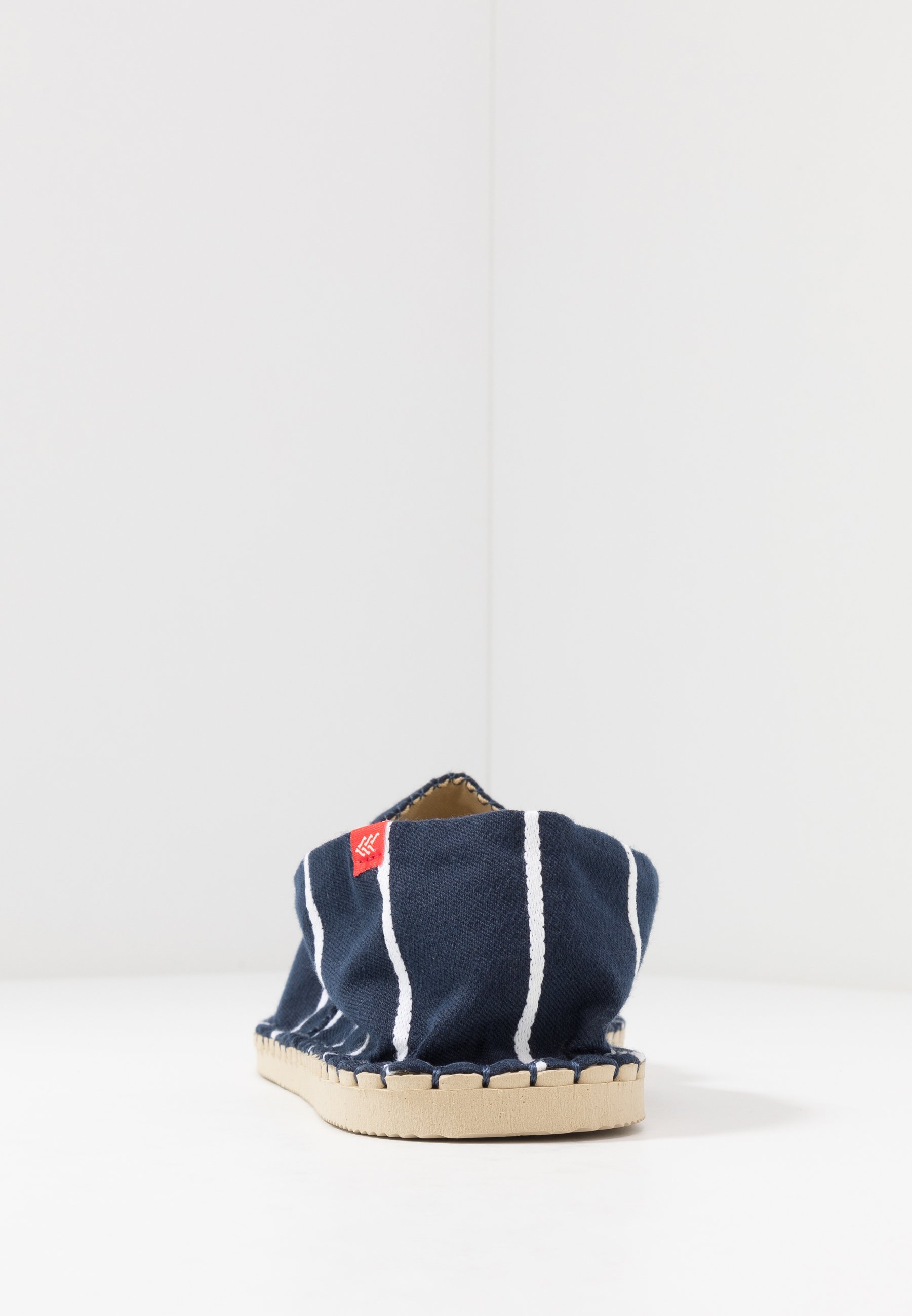 espadrillas havaianas zalando