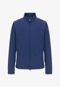 Unausgewählt, captain n-wv-