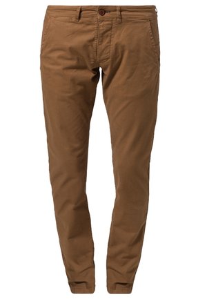Chino - camel
