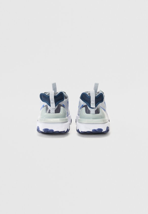 REACT VISION UNISEX - Trainers3