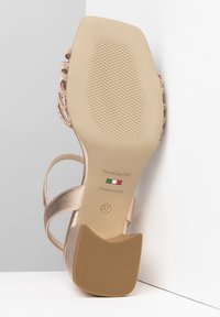NeroGiardini Sandali - pink