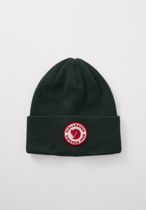 KIDS 1960 LOGO UNISEX - Berretto - deep patina
