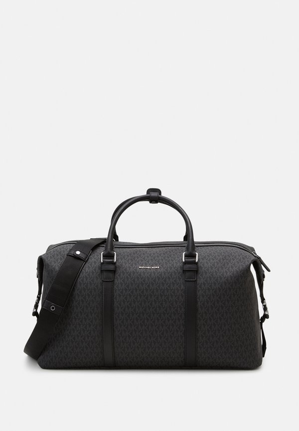 COMMUTER DUFFLE UNISEX - Weekend bag