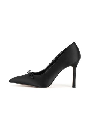 Nine West - Szpilki