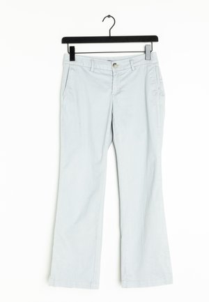 GAP Pantalones - grey