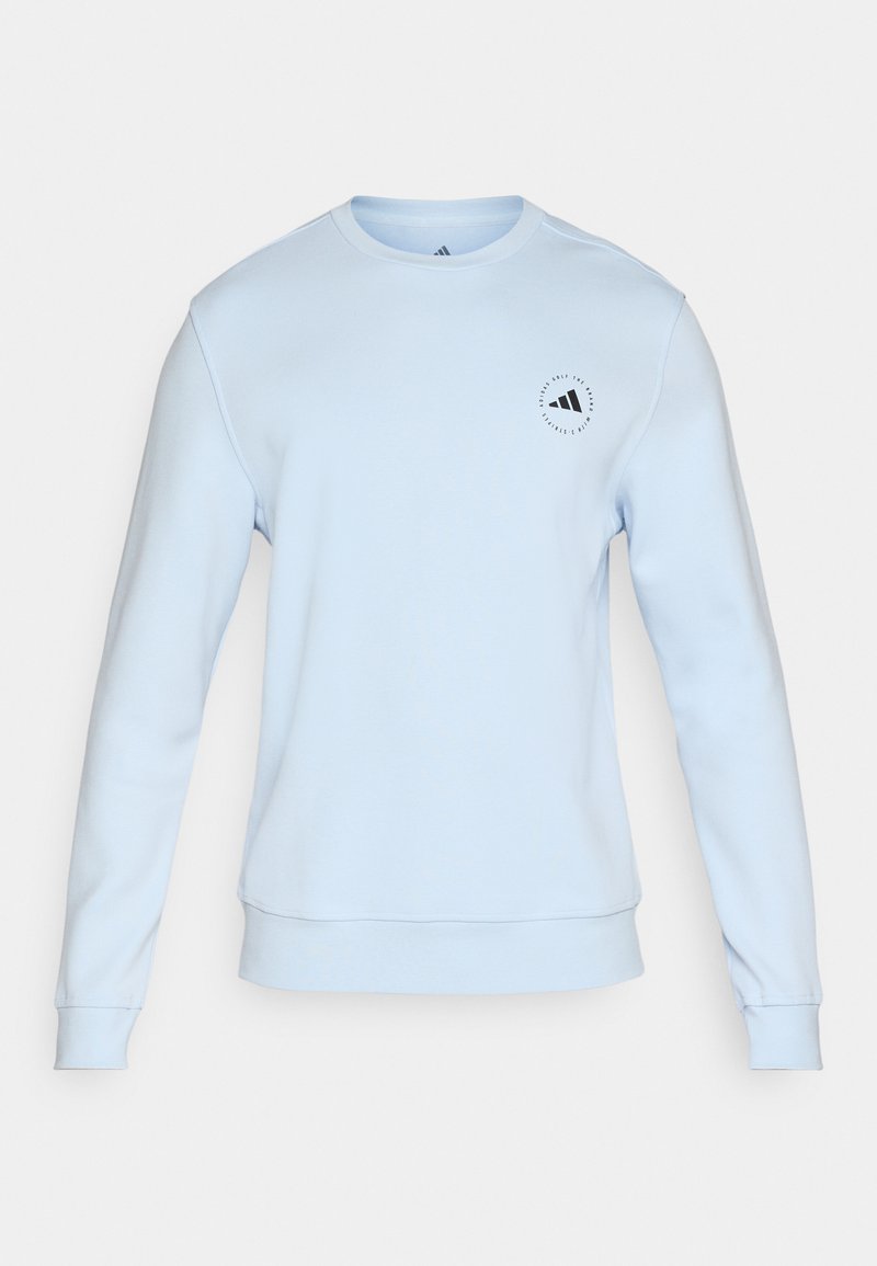 Sudadera