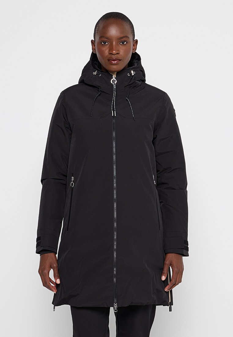 Parka