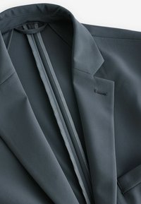 Next REGULAR FIT - Anzugsakko - grey