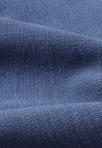 Thinking Mu PIA - Montérky - indigo blue