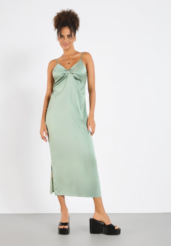 Cocktailkleid/festliches Kleid