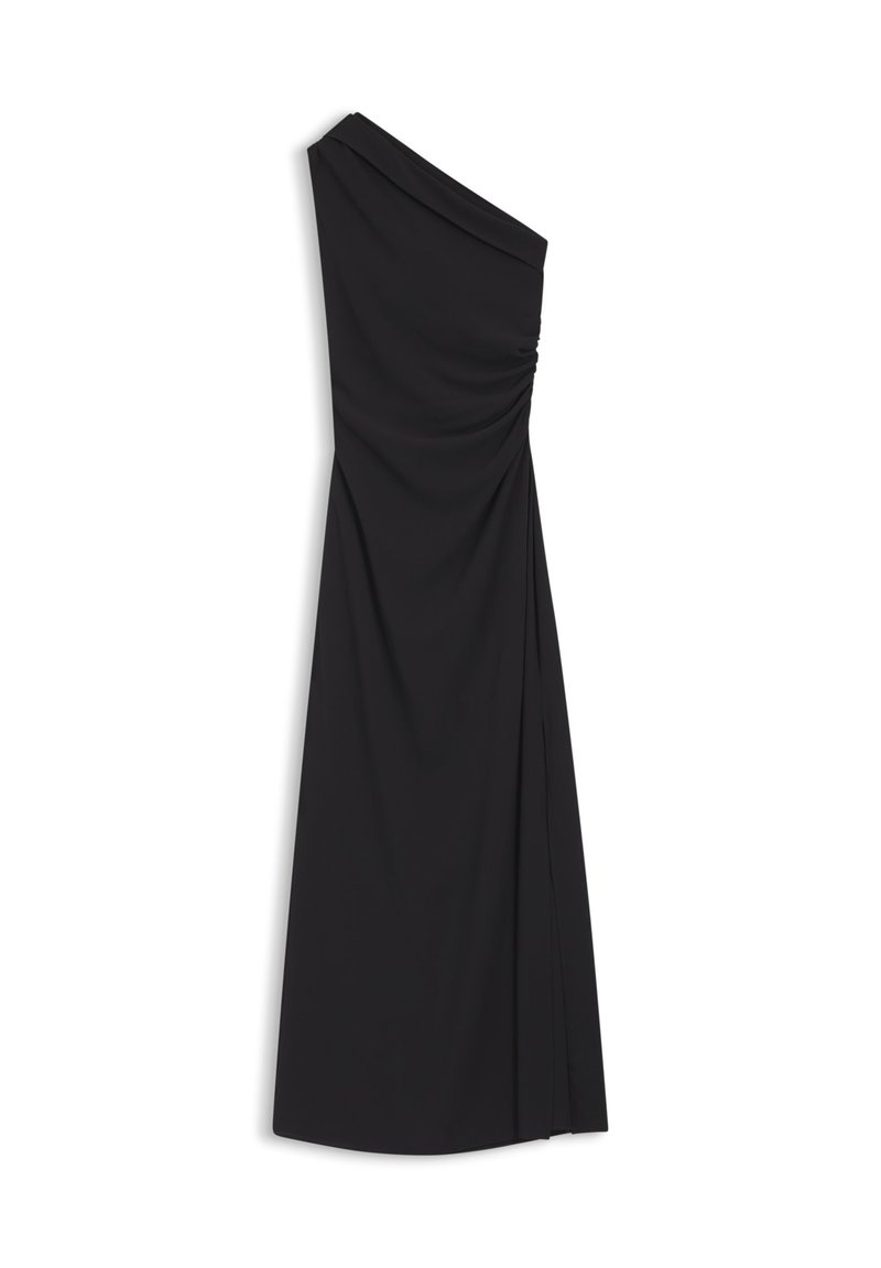 Vestido largo