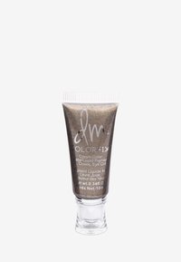 Danessa Myricks Beauty COLORFIX METALLICS - Oogschaduw - iconic