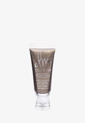 COLORFIX METALLICS - Eye shadow - iconic