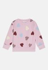 NMFSMILE - Sportska majica - winsome orchid