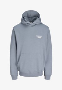 Sélectionné, tradewinds