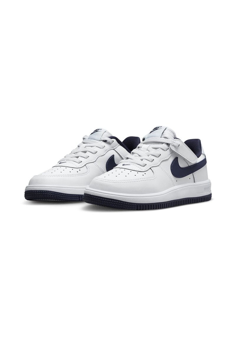 Nike Sportswear Sneaker low - Bild 2