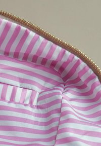 SOULEWAY DAYPACK - Mochila - rosa