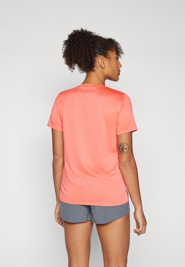 ESSENTIALS - Sports T-shirt2