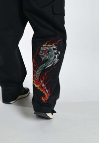 Thumbnail Image 6